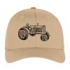 Flexfit ® Cap Thumbnail