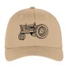 Flexfit ® Cap Thumbnail
