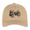Flexfit ® Cap Thumbnail