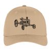 Flexfit ® Cap Thumbnail