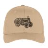 Flexfit ® Cap Thumbnail