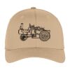 Flexfit ® Cap Thumbnail