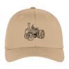Flexfit ® Cap Thumbnail
