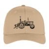 Flexfit ® Cap Thumbnail