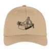 Flexfit ® Cap Thumbnail