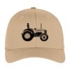 Flexfit ® Cap Thumbnail