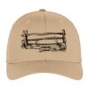 Flexfit ® Cap Thumbnail