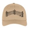 Flexfit ® Cap Thumbnail