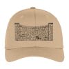 Flexfit ® Cap Thumbnail
