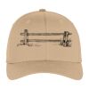Flexfit ® Cap Thumbnail