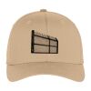 Flexfit ® Cap Thumbnail