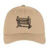 Flexfit ® Cap Thumbnail