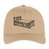 Flexfit ® Cap Thumbnail