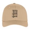 Flexfit ® Cap Thumbnail