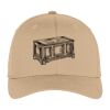 Flexfit ® Cap Thumbnail