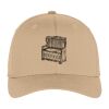 Flexfit ® Cap Thumbnail