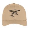 Flexfit ® Cap Thumbnail