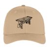 Flexfit ® Cap Thumbnail