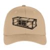Flexfit ® Cap Thumbnail