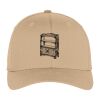 Flexfit ® Cap Thumbnail
