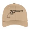 Flexfit ® Cap Thumbnail