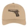 Flexfit ® Cap Thumbnail