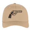 Flexfit ® Cap Thumbnail