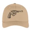 Flexfit ® Cap Thumbnail