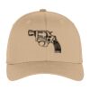 Flexfit ® Cap Thumbnail