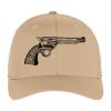 Flexfit ® Cap Thumbnail