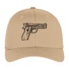 Flexfit ® Cap Thumbnail