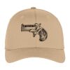 Flexfit ® Cap Thumbnail
