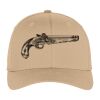 Flexfit ® Cap Thumbnail