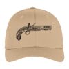 Flexfit ® Cap Thumbnail