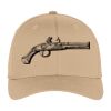 Flexfit ® Cap Thumbnail