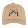 Flexfit ® Cap Thumbnail