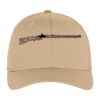 Flexfit ® Cap Thumbnail