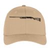 Flexfit ® Cap Thumbnail