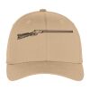 Flexfit ® Cap Thumbnail