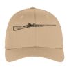 Flexfit ® Cap Thumbnail