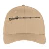 Flexfit ® Cap Thumbnail