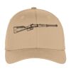 Flexfit ® Cap Thumbnail