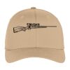 Flexfit ® Cap Thumbnail