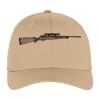 Flexfit ® Cap Thumbnail