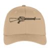 Flexfit ® Cap Thumbnail