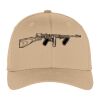 Flexfit ® Cap Thumbnail