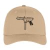 Flexfit ® Cap Thumbnail