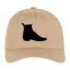 Flexfit ® Cap Thumbnail