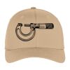 Flexfit ® Cap Thumbnail