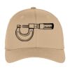 Flexfit ® Cap Thumbnail